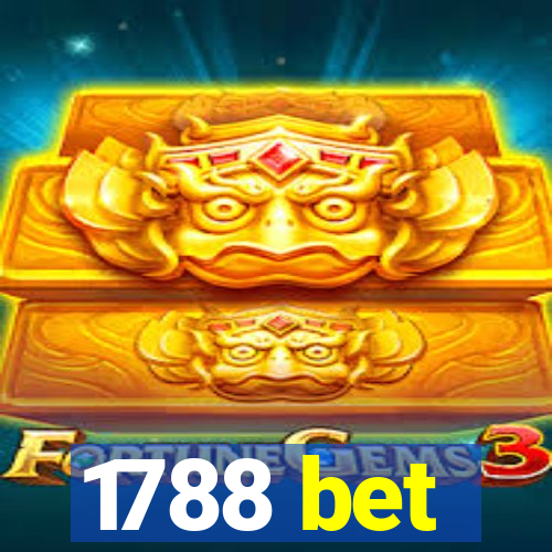 1788 bet